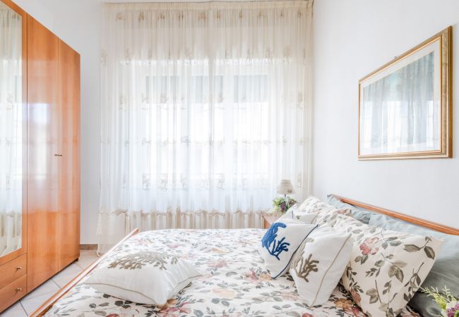 Апартаменты на Viareggio - Simple Duplex Apartment with Terrace in Viareggio Апартаменты на Viareggio - Simple Duplex Apartment with Terrace in Viareggio