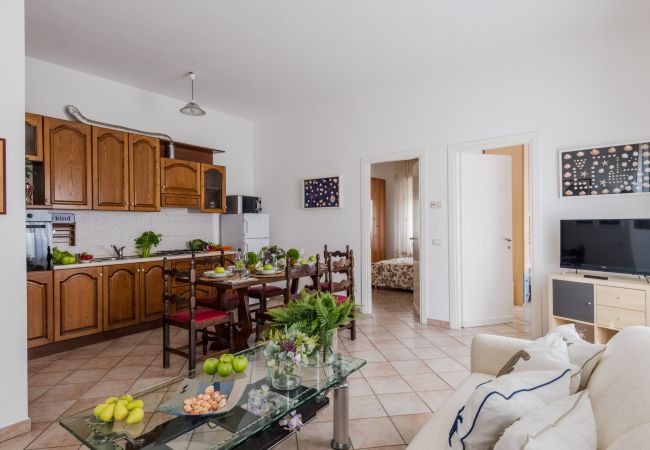Апартаменты на Viareggio - Simple Duplex Apartment with Terrace in Viareggio Апартаменты на Viareggio - Simple Duplex Apartment with Terrace in Viareggio