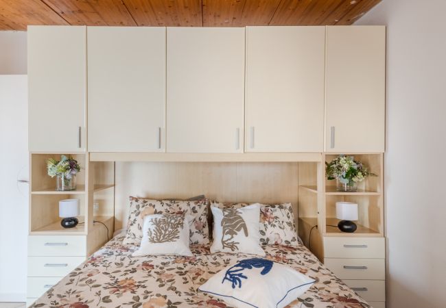 Апартаменты на Viareggio - Simple Duplex Apartment with Terrace in Viareggio Апартаменты на Viareggio - Simple Duplex Apartment with Terrace in Viareggio