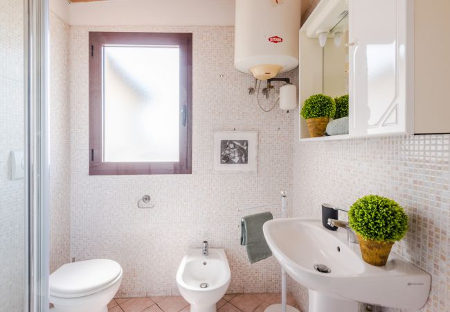 Апартаменты на Viareggio - Simple Duplex Apartment with Terrace in Viareggio Апартаменты на Viareggio - Simple Duplex Apartment with Terrace in Viareggio