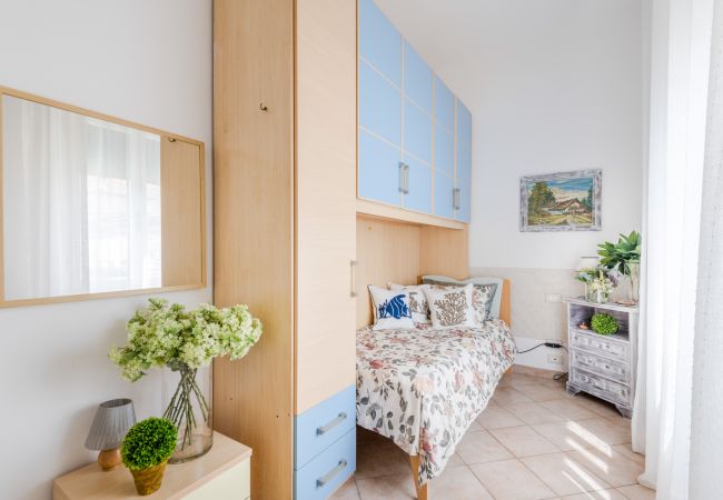 Апартаменты на Viareggio - Simple Duplex Apartment with Terrace in Viareggio Апартаменты на Viareggio - Simple Duplex Apartment with Terrace in Viareggio