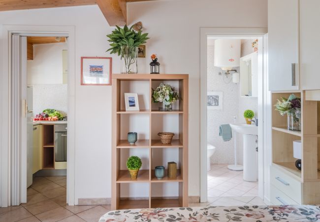 Апартаменты на Viareggio - Simple Duplex Apartment with Terrace in Viareggio Апартаменты на Viareggio - Simple Duplex Apartment with Terrace in Viareggio