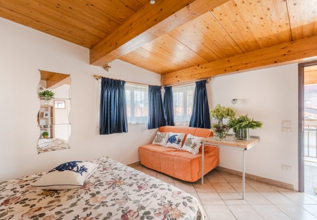 Апартаменты на Viareggio - Simple Duplex Apartment with Terrace in Viareggio Апартаменты на Viareggio - Simple Duplex Apartment with Terrace in Viareggio