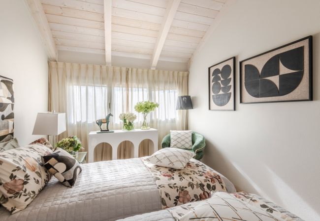 Апартаменты на Lucca - Modern Panoramic Loft with Terrace, Elevator, Parking Апартаменты на Lucca - Modern Panoramic Loft with Terrace, Elevator, Parking