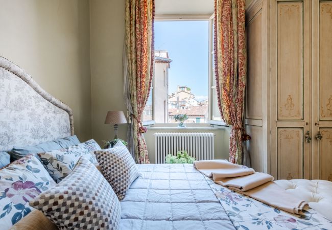 Апартаменты на Lucca - Timeless Palazzo: a historic haven in the heart of Lucca Апартаменты на Lucca - Timeless Palazzo: a historic haven in the heart of Lucca