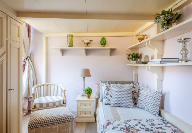 Апартаменты на Lucca - Timeless Palazzo: a historic haven in the heart of Lucca Апартаменты на Lucca - Timeless Palazzo: a historic haven in the heart of Lucca