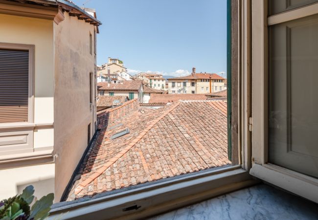 Апартаменты на Lucca - Timeless Palazzo: a historic haven in the heart of Lucca Апартаменты на Lucca - Timeless Palazzo: a historic haven in the heart of Lucca