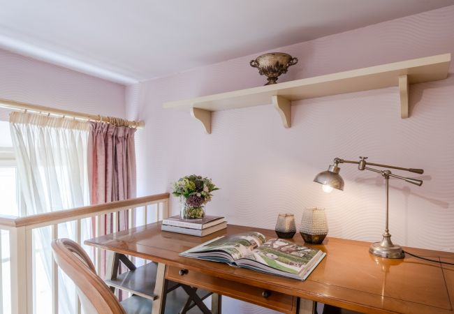 Апартаменты на Lucca - Timeless Palazzo: a historic haven in the heart of Lucca Апартаменты на Lucca - Timeless Palazzo: a historic haven in the heart of Lucca