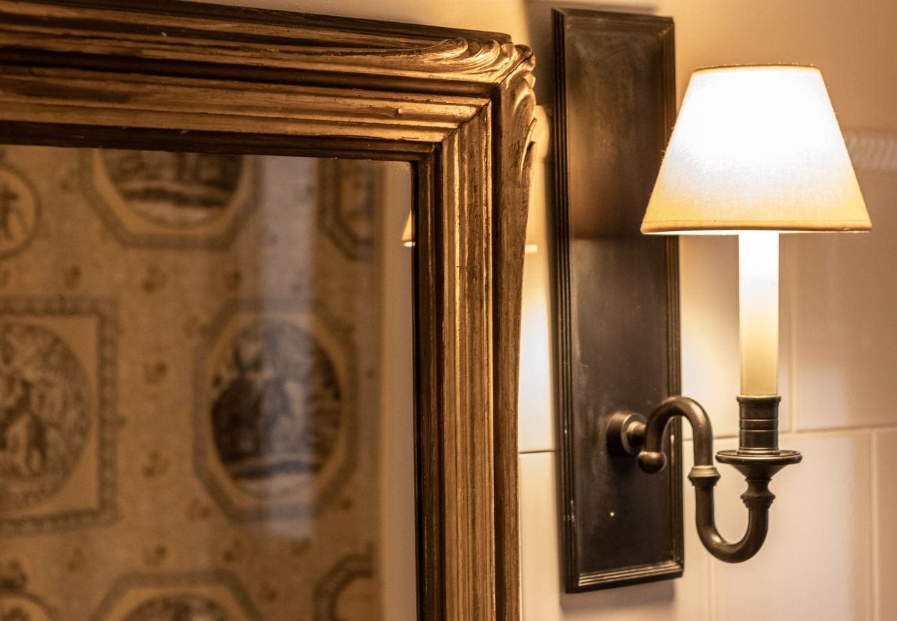 Апартаменты на Bilbao - Gaztelu by People Rentals apartment Апартаменты на Bilbao - Gaztelu by People Rentals apartment