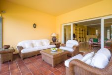 Шале на Maspalomas - Golf Views Home