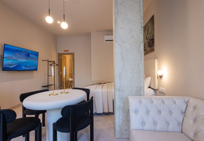 Апартаменты на Valencia - The Benicalap Apartment 04 by Florit Flats Апартаменты на Valencia - The Benicalap Apartment 04 by Florit Flats