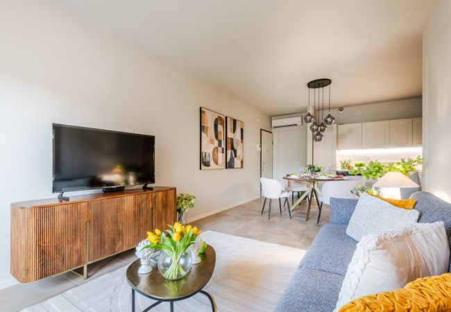 Апартаменты на Lucca - Luxury Apartment with Elevator and Private Parking Апартаменты на Lucca - Luxury Apartment with Elevator and Private Parking