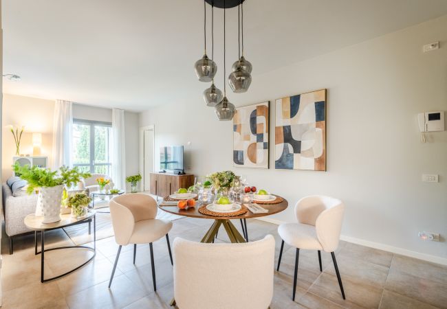 Апартаменты на Lucca - Luxury Apartment with Elevator and Private Parking Апартаменты на Lucca - Luxury Apartment with Elevator and Private Parking