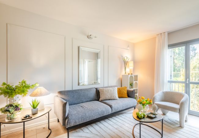 Апартаменты на Lucca - Luxury Apartment with Elevator and Private Parking Апартаменты на Lucca - Luxury Apartment with Elevator and Private Parking