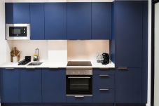 Апартаменты на Валенсия город / Valencia - The Ceramic Home I | Aire acondicionado y wifi | Bicicletas gratuitas incluidas