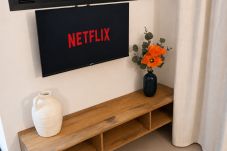 Апартаменты на Валенсия город / Valencia - The Ceramic Home I | Aire acondicionado y wifi | Bicicletas gratuitas incluidas