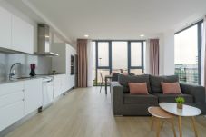Дом на Лас Пальмас де Гран Канариа / Las Palmas de Gran Canaria - Yan Building 6B By CanariasGetaway
