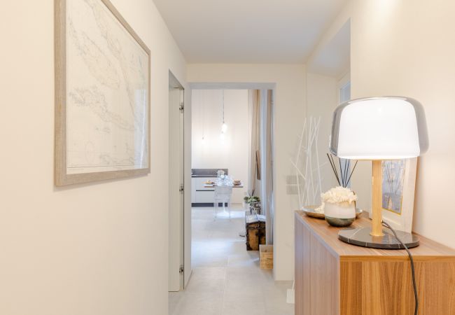 Апартаменты на Lucca - Contemporary Apartment with Private Outdoor in Lucca Апартаменты на Lucca - Contemporary Apartment with Private Outdoor in Lucca