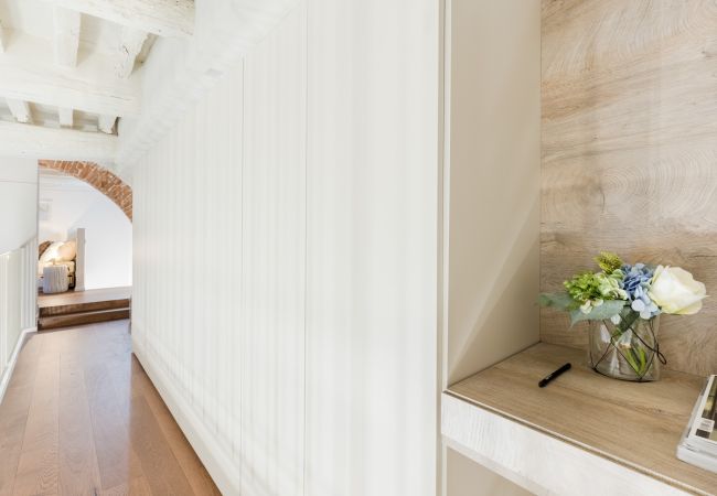 Апартаменты на Lucca - Contemporary Apartment with Private Outdoor in Lucca Апартаменты на Lucca - Contemporary Apartment with Private Outdoor in Lucca