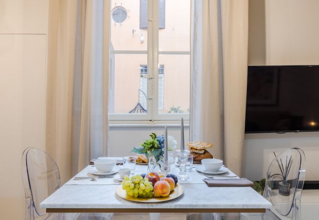 Апартаменты на Lucca - Contemporary Apartment with Private Outdoor in Lucca Апартаменты на Lucca - Contemporary Apartment with Private Outdoor in Lucca