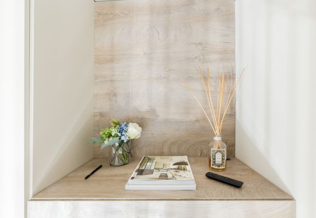 Апартаменты на Lucca - Contemporary Apartment with Private Outdoor in Lucca Апартаменты на Lucca - Contemporary Apartment with Private Outdoor in Lucca