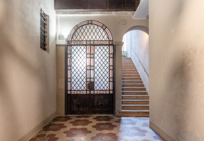 Апартаменты на Lucca - Contemporary Apartment with Private Outdoor in Lucca Апартаменты на Lucca - Contemporary Apartment with Private Outdoor in Lucca