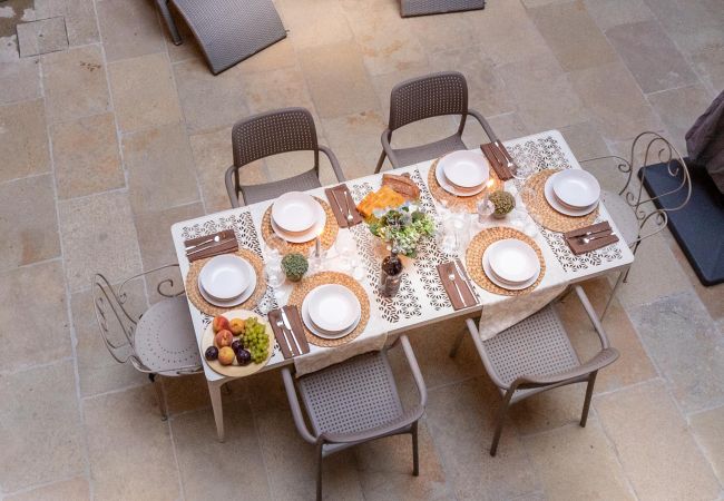 Апартаменты на Lucca - Contemporary Apartment with Private Outdoor in Lucca Апартаменты на Lucca - Contemporary Apartment with Private Outdoor in Lucca