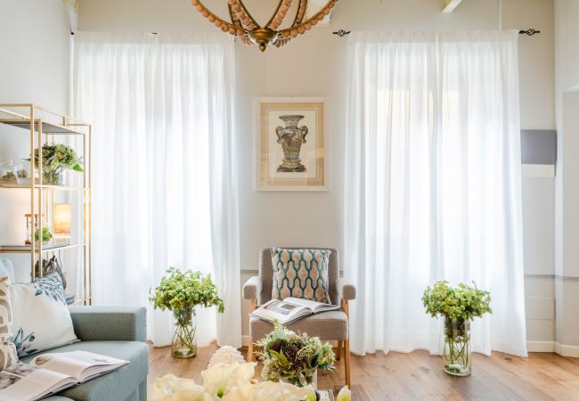 Апартаменты на Montecarlo - Contemporary 2 Bedrooms Apartment in Montecarlo Апартаменты на Montecarlo - Contemporary 2 Bedrooms Apartment in Montecarlo