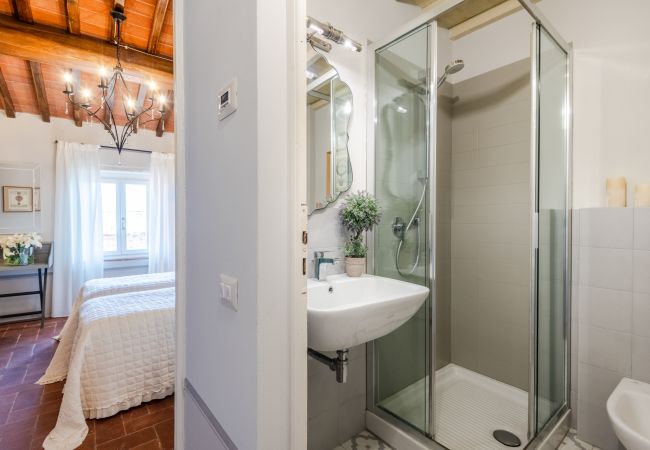 Апартаменты на Montecarlo - Contemporary 2 Bedrooms Apartment in Montecarlo Апартаменты на Montecarlo - Contemporary 2 Bedrooms Apartment in Montecarlo