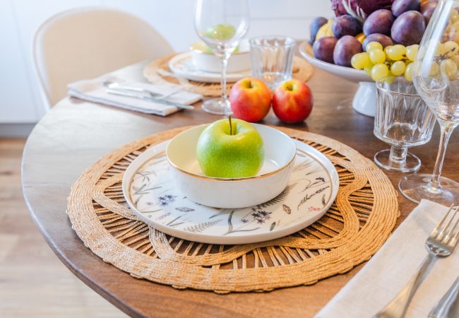 Апартаменты на Montecarlo - Contemporary 2 Bedrooms Apartment in Montecarlo Апартаменты на Montecarlo - Contemporary 2 Bedrooms Apartment in Montecarlo