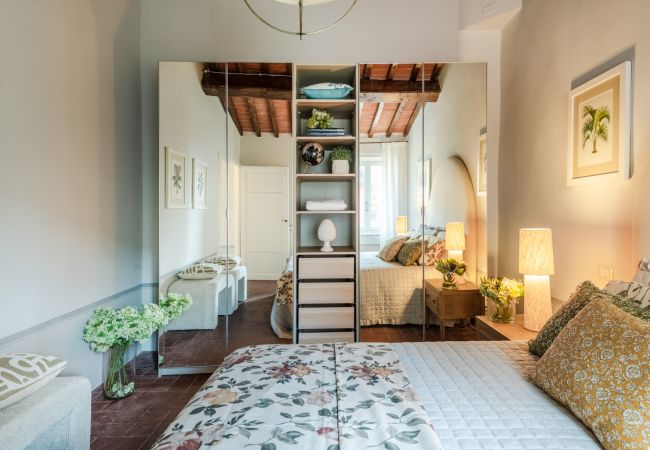 Апартаменты на Montecarlo - Contemporary 2 Bedrooms Apartment in Montecarlo Апартаменты на Montecarlo - Contemporary 2 Bedrooms Apartment in Montecarlo