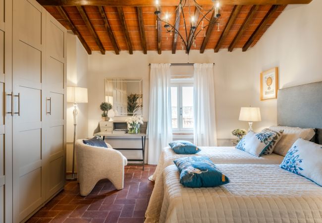 Апартаменты на Montecarlo - Contemporary 2 Bedrooms Apartment in Montecarlo Апартаменты на Montecarlo - Contemporary 2 Bedrooms Apartment in Montecarlo