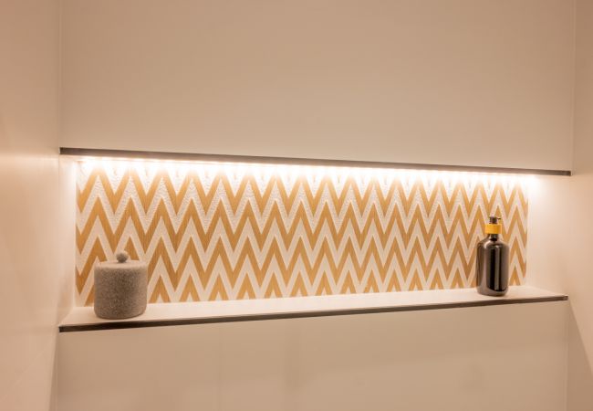 Апартаменты на Madrid - Elegante y Acogedor Apartamento con Encanto en Salamanca.Temporal Апартаменты на Madrid - Elegante y Acogedor Apartamento con Encanto en Salamanca.Temporal