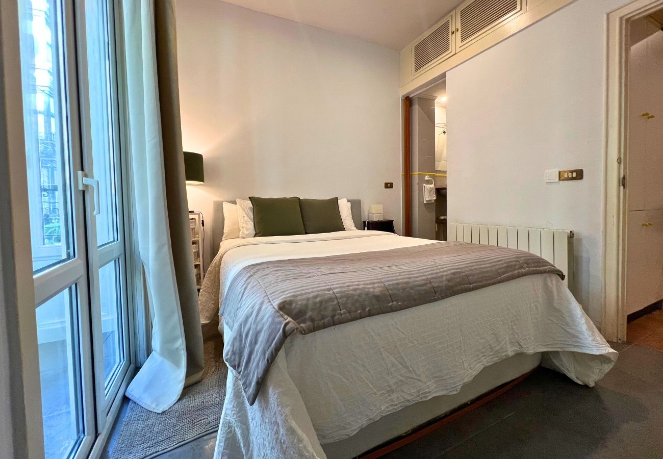 Апартаменты на Bilbao - Katedral by People Rentals apartment Апартаменты на Bilbao - Katedral by People Rentals apartment