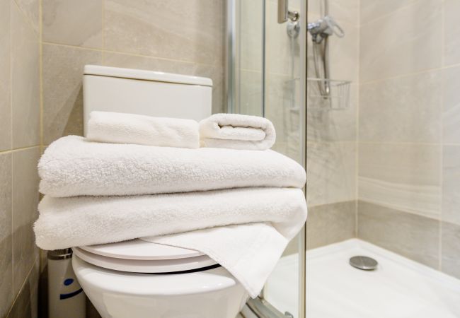 Апартаменты на Madrid - AAL49 Alberto Alcocer, 49 Temporal  Апартаменты на Madrid - AAL49 Alberto Alcocer, 49 Temporal