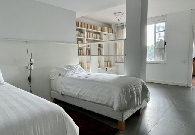 Вилла на Estartit - VILLA AZURE Вилла на Estartit - VILLA AZURE
