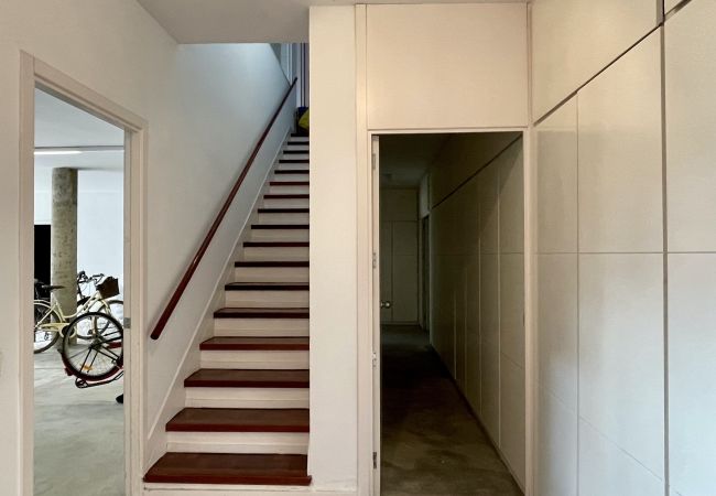Вилла на Estartit - VILLA AZURE Вилла на Estartit - VILLA AZURE