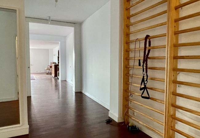 Вилла на Estartit - VILLA AZURE Вилла на Estartit - VILLA AZURE