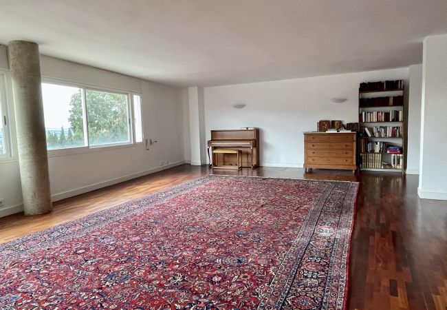 Вилла на Estartit - VILLA AZURE Вилла на Estartit - VILLA AZURE