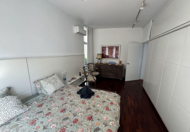 Вилла на Estartit - VILLA AZURE Вилла на Estartit - VILLA AZURE