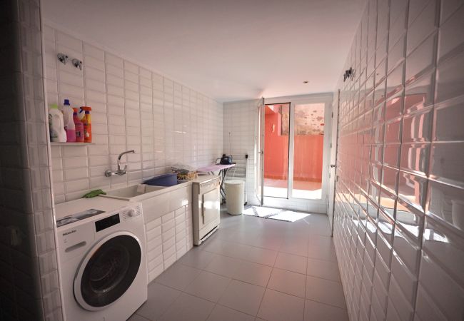 Вилла на Estartit - VILLA AZURE Вилла на Estartit - VILLA AZURE