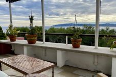 Вилла на Эстартит / Estartit - VILLA AZURE