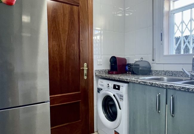 Таунхаус на L'Escala - RAMBLA MALLOLS 9, CASA LIA Таунхаус на L'Escala - RAMBLA MALLOLS 9, CASA LIA