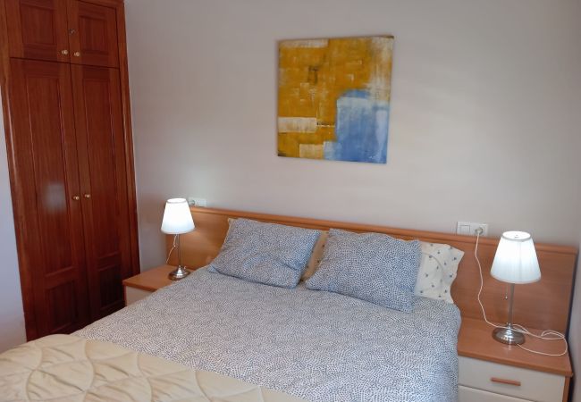 Таунхаус на L'Escala - RAMBLA MALLOLS 9, CASA LIA Таунхаус на L'Escala - RAMBLA MALLOLS 9, CASA LIA