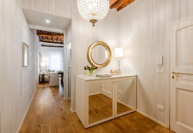 Апартаменты на Lucca - Luxury Contemporary 3 Bedrooms Apartment in Lucca Апартаменты на Lucca - Luxury Contemporary 3 Bedrooms Apartment in Lucca