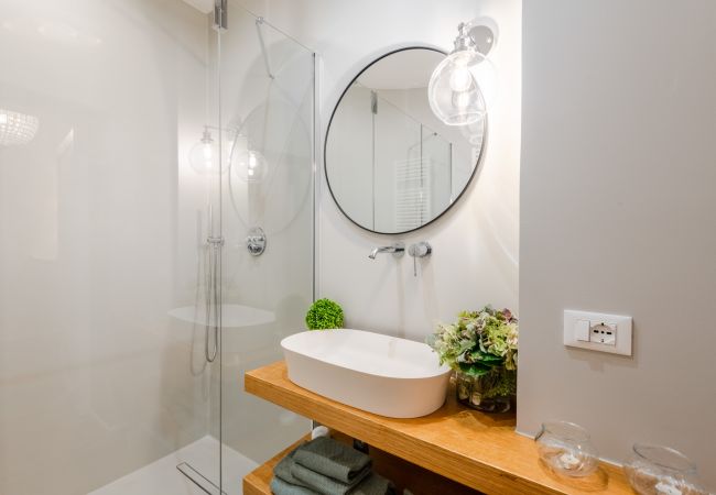 Апартаменты на Lucca - Luxury Contemporary 3 Bedrooms Apartment in Lucca Апартаменты на Lucca - Luxury Contemporary 3 Bedrooms Apartment in Lucca