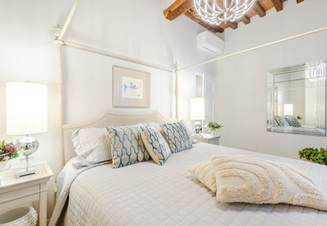 Апартаменты на Lucca - Luxury Contemporary 3 Bedrooms Apartment in Lucca Апартаменты на Lucca - Luxury Contemporary 3 Bedrooms Apartment in Lucca