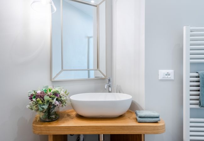 Апартаменты на Lucca - Luxury Contemporary 3 Bedrooms Apartment in Lucca Апартаменты на Lucca - Luxury Contemporary 3 Bedrooms Apartment in Lucca