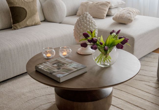 Апартаменты на Lucca - Luxury Contemporary 3 Bedrooms Apartment in Lucca Апартаменты на Lucca - Luxury Contemporary 3 Bedrooms Apartment in Lucca