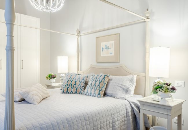 Апартаменты на Lucca - Luxury Contemporary 3 Bedrooms Apartment in Lucca Апартаменты на Lucca - Luxury Contemporary 3 Bedrooms Apartment in Lucca